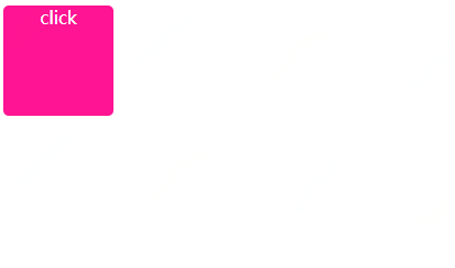 f03ffd9515eb90e69d87bc44f178610c.gif
