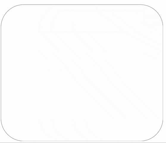4746c4a29aa89b5ba88deed944365c9e.gif