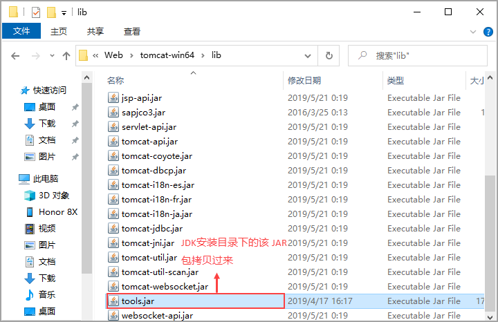6a3b14c3012e65462ae313abf5581bab.png