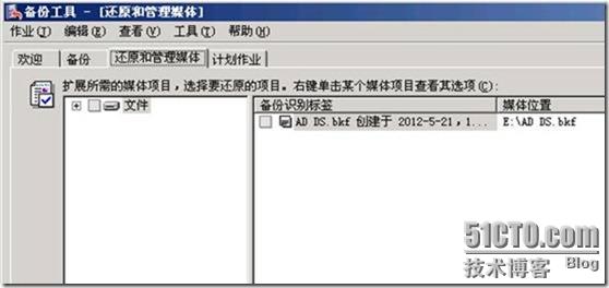 clip_p_w_picpath030