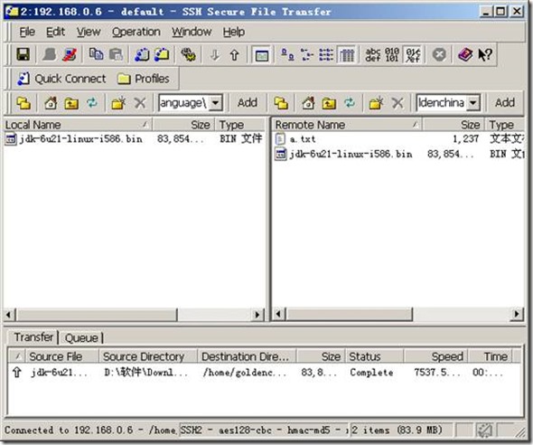 clip_image002
