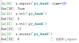 8e147ac0b70a586b2c03623802302474.png