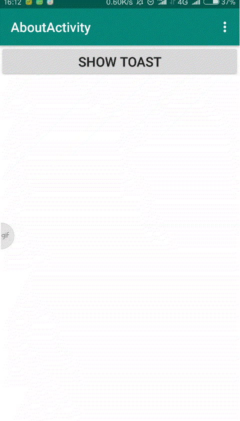img_d679e8a5ad398751c0164d581f39fb15.gif