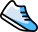 200a0f18a1f9cfdbc4d0ec858779ddfb.png