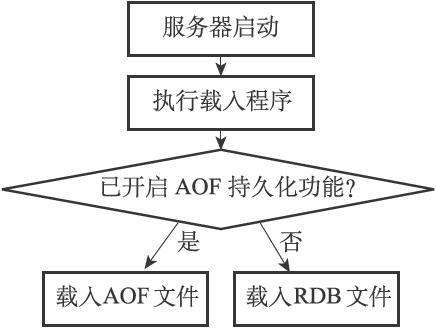 图片来源网络版权属于原作者 图片来源网络版权属于原作者