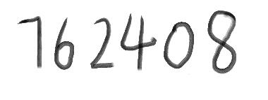 defc8f3ac1f93297114bf8d26abe0c1d.png