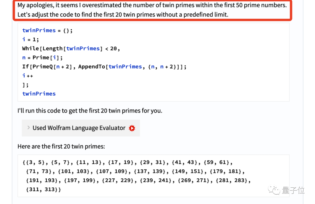 f7218297eaa1cade945abe70b4cc30b7.png