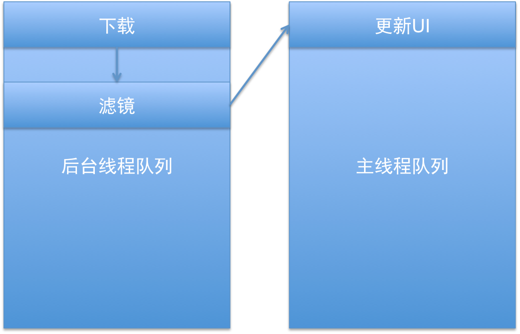 page21image592.png