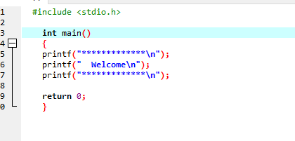1242342-20171019182947021-102756727.png