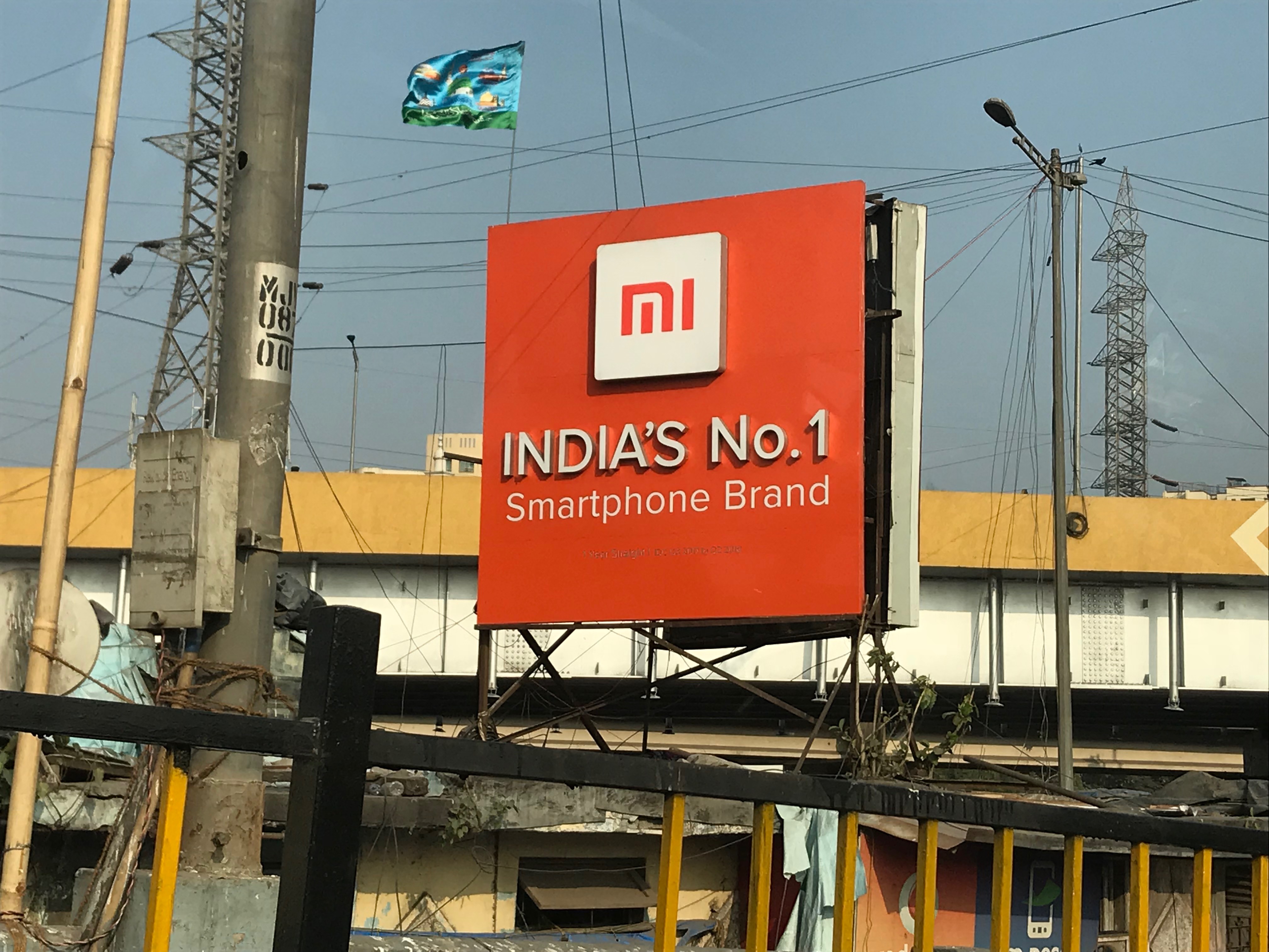 Uber to Mumbai Airport