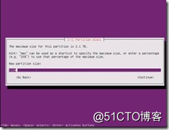 clip_image062