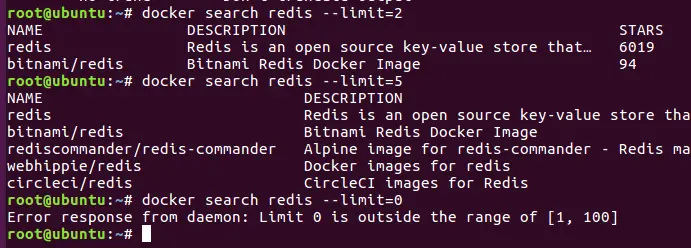 15-docker search limit参数.png