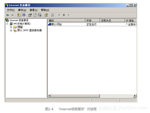 b8d3d3d9cae1cf2acf868a692bff2e891c1c059f