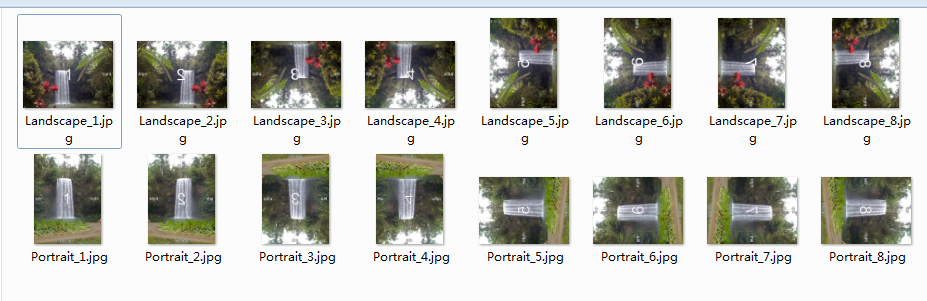07730477a6611dfa0e0851b9f78c0e10.png