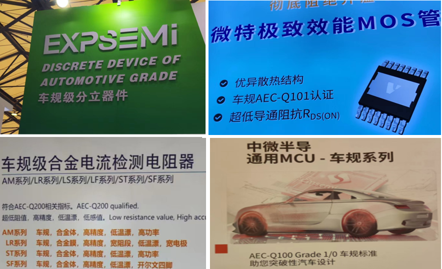 47041efb3e8064b611553d8e4a38c692.png