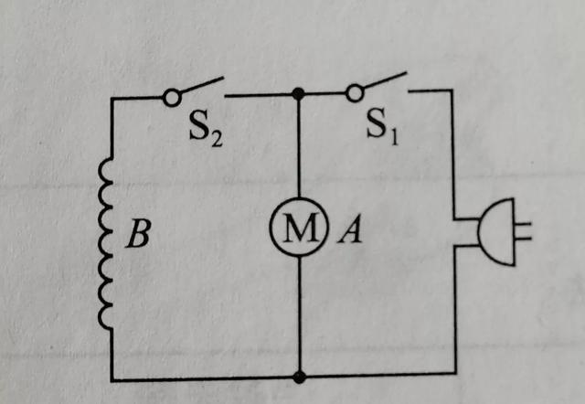 a3b0946e3d12e142dfeb15baca30ffeb.png