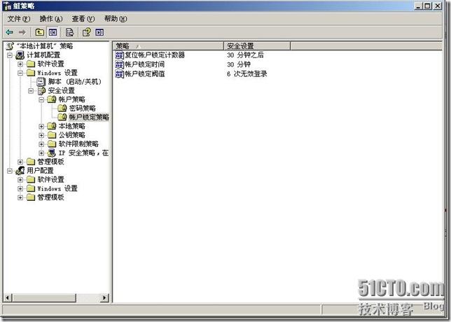 clip_p_w_picpath004