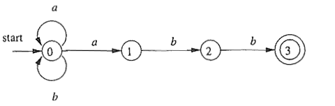 281359152464338.png