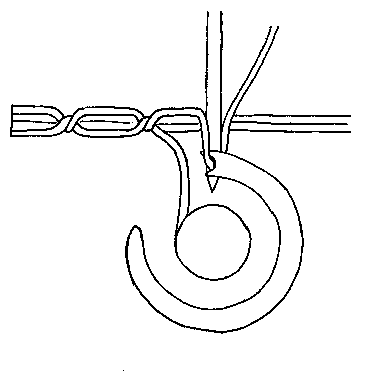 3 3