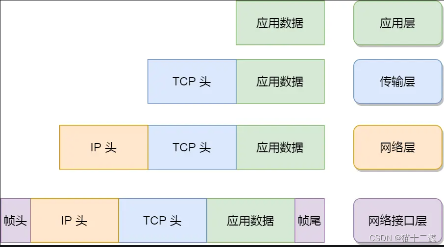 TCP、UDP原理、DNS协议、CDN原理_dns协议包头-CSDN博客