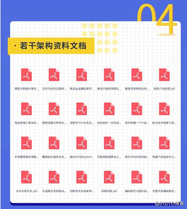 告别相杀！面向对象和函数式编程共存