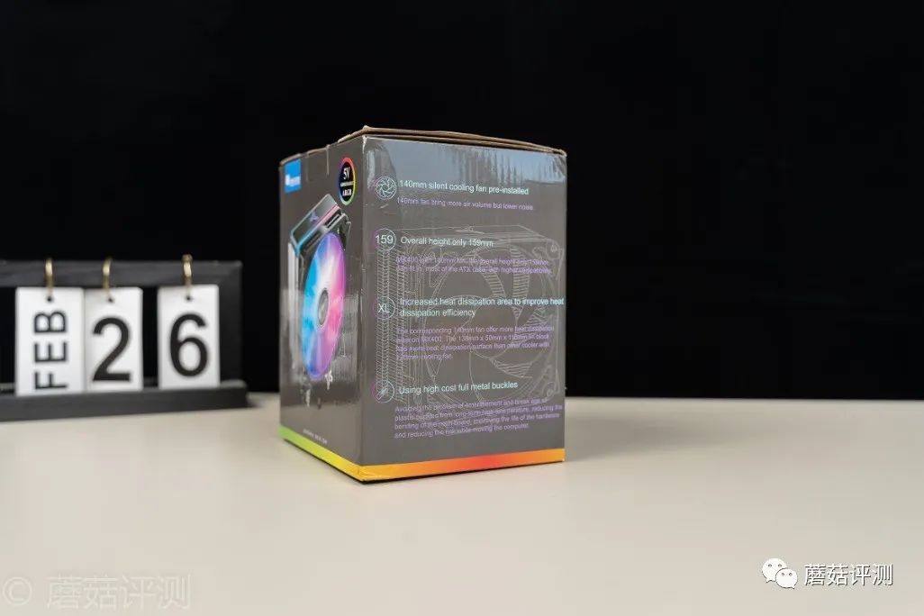 809058f358f34d70cb9eaf522690a602.png