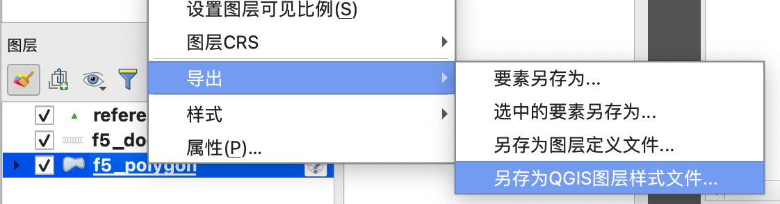 image-20221015220716658