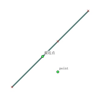 2011070513045782.png