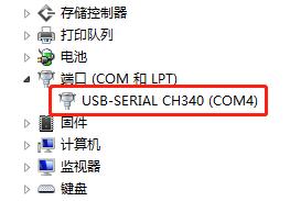 e52998a92c8cb7af79c64b53e36880d3.png