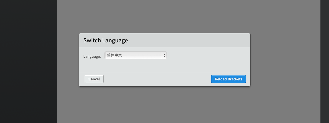 QQ20140411-2