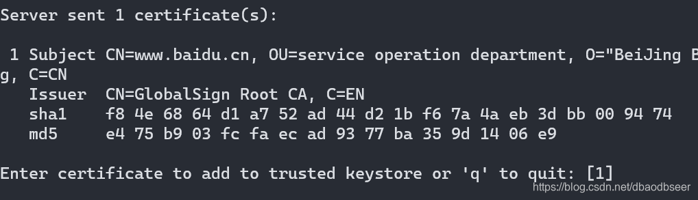 [外链图片转存失败,源站可能有防盗链机制,建议将图片保存下来直接上传(img-7fK0tRhs-1591851711675)(main.assets/2020-06-11-12-47-12.png)]