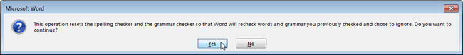 12_reset_spell_checker_dialog