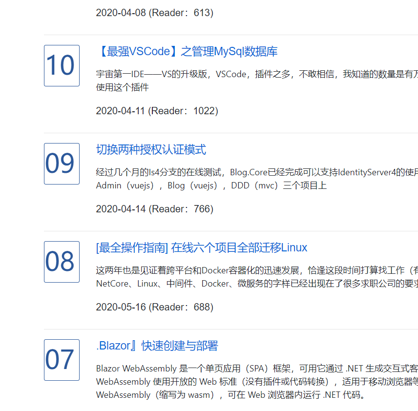 7dfadf580ab2128bfa13d32f7650225e.png
