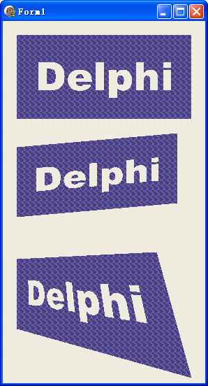 o_09121706.png