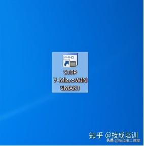 cbce1404b75cfab40a1070410173196d.png