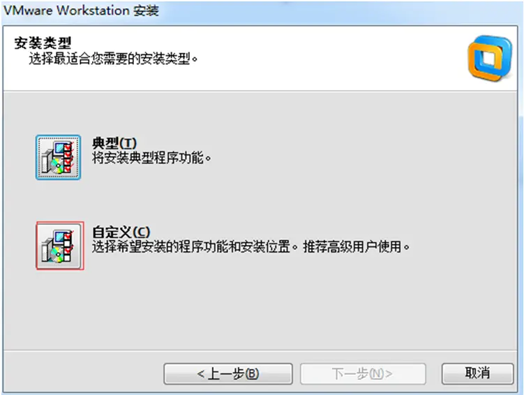 9193428-6752b967a77b44e4.png