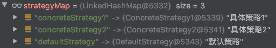 11877cd259ddd4bdc7aca1a51492a79e.png