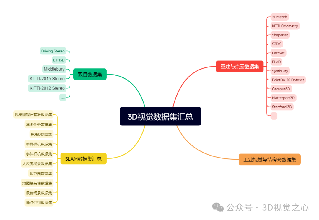 0431f680aed20af31c91a103434add59.png