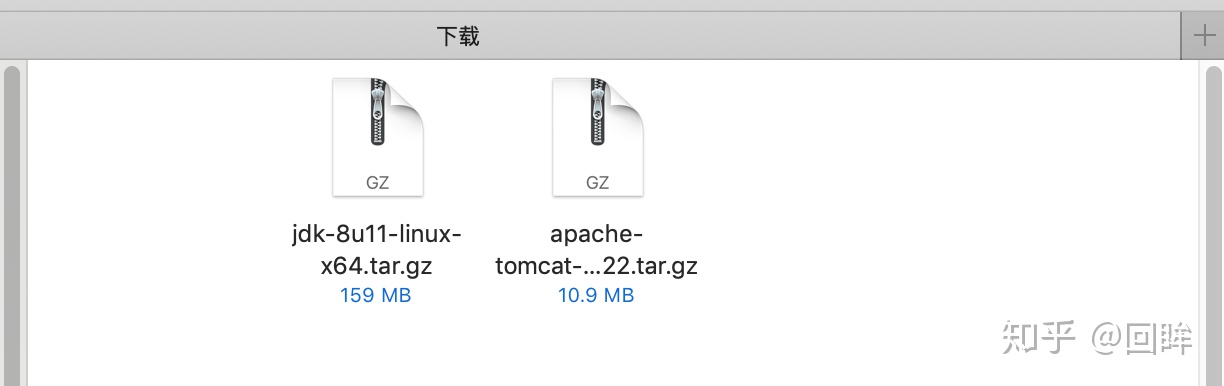 8dd66afcd8a82a379c65a34a169f0454.png