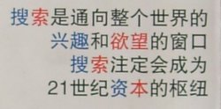 10df59bb154.jpg