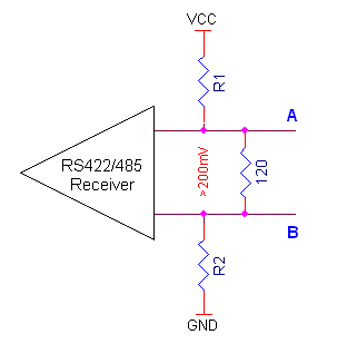 RS485_1.gif