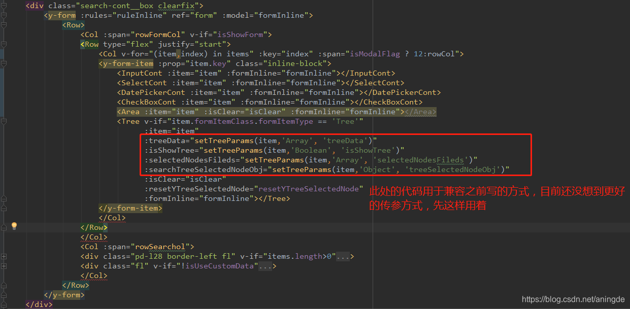 公号：朝霞的光影笔记