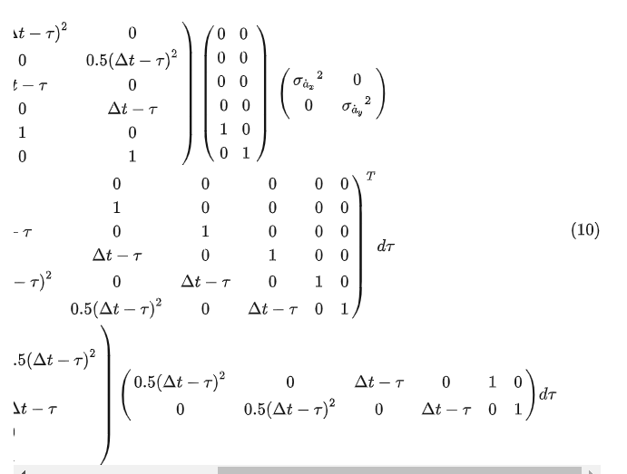 ac57a25e7f3362fb70cea5324b771fea.png
