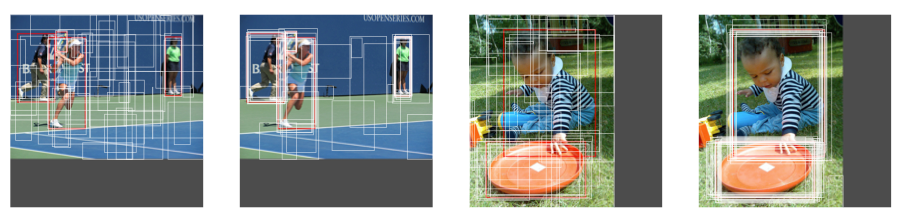 f56a96af1dcdc52a4923a0b59a6da849.png
