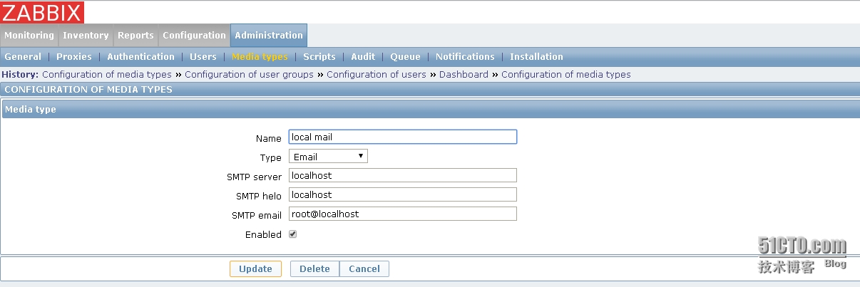 10.png wKiom1X2OM7TyzYMAAKcPJ8fHuI248.jpg