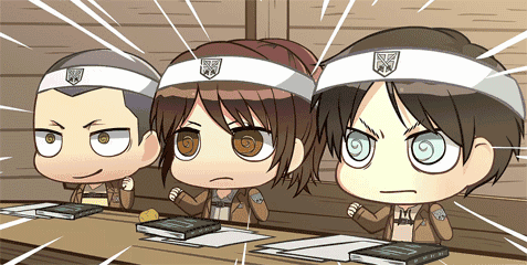 此处输入图片的描述