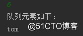 Python练习【2】