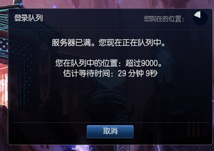 3fccf2e271bf18da2eaf072fda1312d4.png