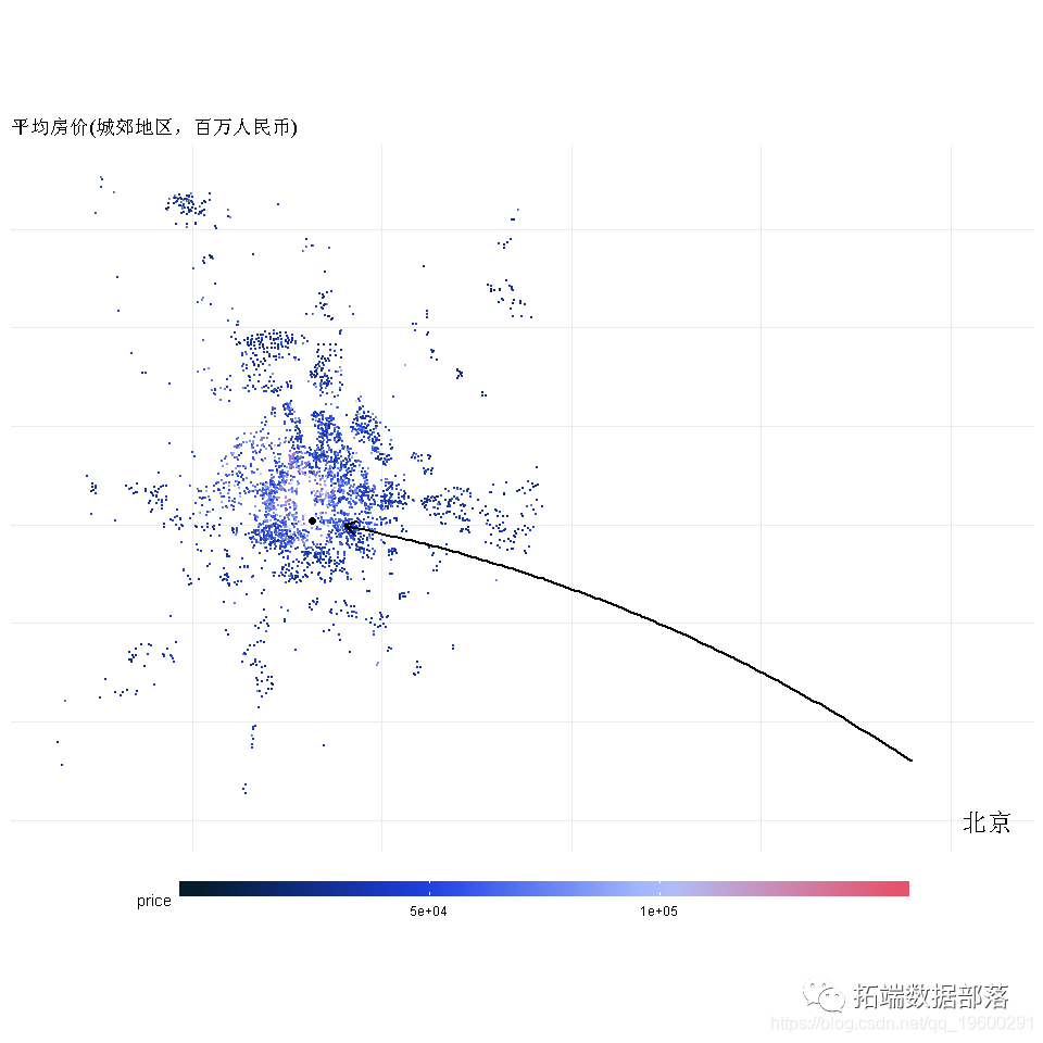 2f508bef7b9b9d80bc542b90dfd73774.png