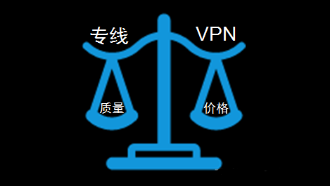 109211-20180308085647389-231666376.png